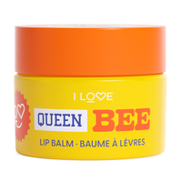 balsam-de-buze-queen-bee-10-g-i-love-2950.png