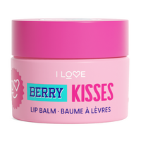 balsam-de-buze-berry-kisses-10-g-i-love-8335.png