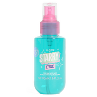 spray-de-corp-starry-eyed-100-ml-i-love-1844.png