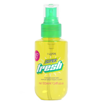 spray-de-corp-super-fresh-100-ml-i-love-9593.png