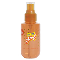 spray-de-corp-golden-girl-100-ml-i-love-1098.png