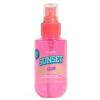 spray-de-corp-sunset-club-100-ml-i-love-3671.png