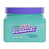 exfoliant-de-corp-we-are-stardust-510-g-i-love-8701.png
