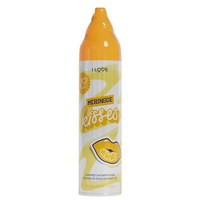 spuma-de-dus-meringue-kisses-250-ml-i-love-8195.png