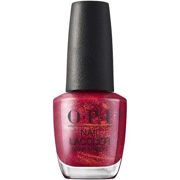 Lac de unghii Nail Laquer Hollywood I'm Really An Actress, 15 ml, OPI