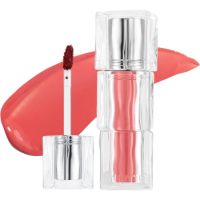 ruj-lichid-cu-efect-glossy-02-merry-coral-waterism-glow-4-g-tirtir-112.jpg