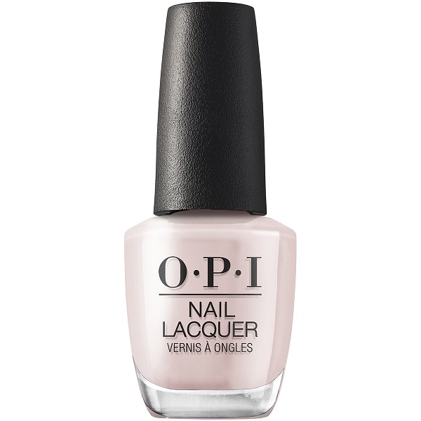 Lac de unghii Nail Laquer Hollywood Movie Buff, 15 ml, OPI