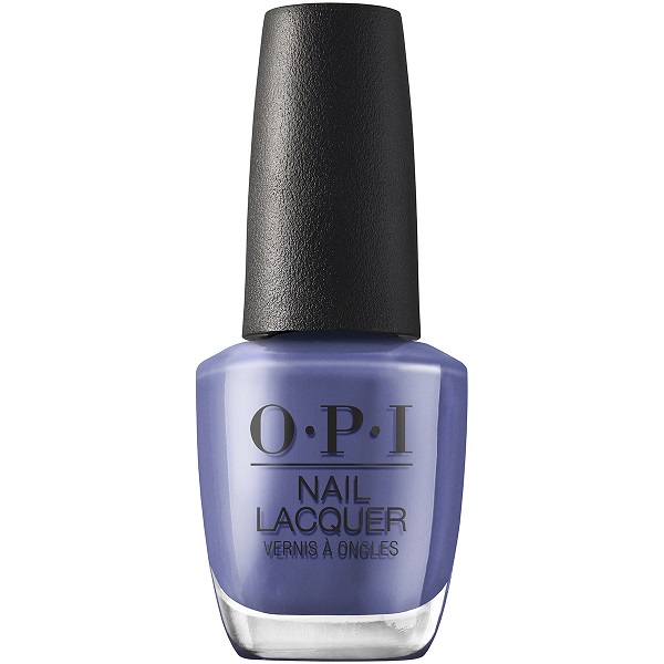 Lac de unghii Nail Laquer Hollywood Oh You Sing, Dance, Act, Produce, 15 ml, OPI