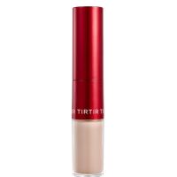 corector-2-in-1-nuanta-4-5-n-concealer-glide-and-hide-blurring-8-g-tirtir-4578.jpg