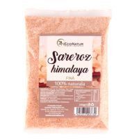 sare-roz-fina-de-himalaya-250-g-econatur-6606.jpg
