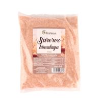 sare-roz-fina-de-himalaya-500-g-econatur-3380.jpg