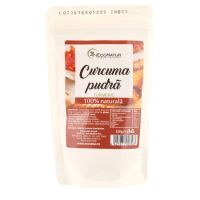 curcuma-pudra-100-g-econatur-3632.jpg