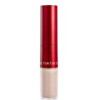 corector-2-in-1-nuanta-4-n-glide-and-hide-blurring-concealer-8-g-tirtir-7328.jpg