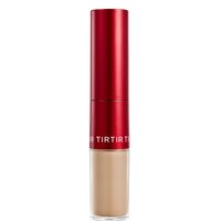 corector-2-in-1-nuanta-6-o-glide-and-hide-blurring-concealer-8-g-tirtir-2538.jpg
