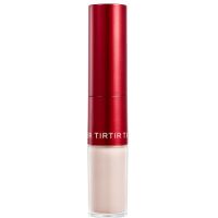 corector-2-in-1-nuanta-2-c-glide-and-hide-blurring-concealer-8-g-tirtir-2980.jpg