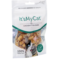 recompensa-cu-peste-si-pui-sushi-it-s-my-cat-50-g-natural-health-3124.png