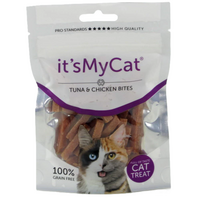 recompensa-ton-si-pui-bites-it-s-my-cat-50-g-natural-health-5673.png