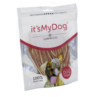 recompensa-carpaccio-it-s-my-dog-85-g-natural-health-5400.png