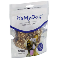 recompensa-fish-duck-chips-it-s-my-dog-85-g-natural-health-4298.png