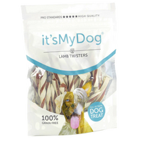 recompensa-lamb-twister-it-s-my-dog-85-g-natural-health-3328.png