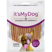 recompensa-chicken-fish-sandwich-it-s-my-dog-85-g-natural-health-9354.png