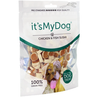 recompensa-chicken-fish-sushi-it-s-my-dog-85-g-natural-health-8942.png
