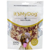 recompensa-duck-salami-it-s-my-dog-85-g-natural-health-7383.png