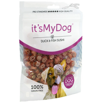 recompensa-duck-fish-sushi-it-s-my-dog-85-g-natural-health-5734.png