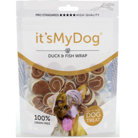 recompensa-duck-fish-wrap-it-s-my-dog-85-g-natural-health-6491.png