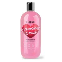 gel-de-dus-strawberry-cream-750-ml-i-love-8830.jpg