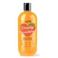 gel-de-dus-peachy-passionfruit-750-ml-i-love-4117.jpg