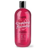 gel-de-dus-raspberry-blackberry-750-ml-i-love-8339.jpg