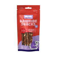 recompense-pentru-caini-roll-sticks-beef-80-g-braaaf-3105.png