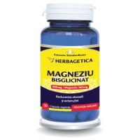 magneziu-bisglicinat-30-capsule-vegetale-herbagetica-5650.jpg