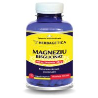 magneziu-bisglicinat-120-capsule-vegetale-herbagetica-4857.jpg