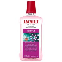 apa-de-gura-micelara-sensitive-lacalut-500-ml-theiss-naturwaren-5460.jpg