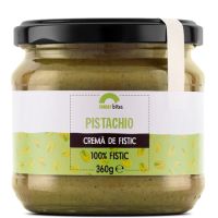 crema-de-fistic-pistachio-360-g-sunday-bites-7202.jpg