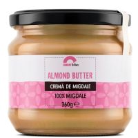 crema-de-migdale-almond-butter-360-g-sunday-bites-6261.jpg