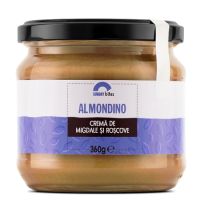 crema-de-migdale-si-roscove-almondino-360-g-sunday-bites-4134.jpg