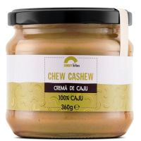 crema-de-caju-chew-cashew-360-g-sunday-bites-4398.jpg