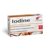 iodine-40-capsule-farma-class-9452.jpg