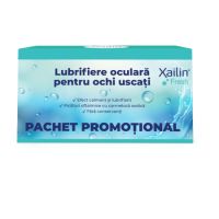 pachet-xailin-fresh-2x30-monodoze-visufarma-3249.jpg