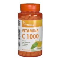 vitamina-c-cu-bioflavonoide-acerola-si-macese-1000-mg-90-tablete-vitaking-6452.jpg