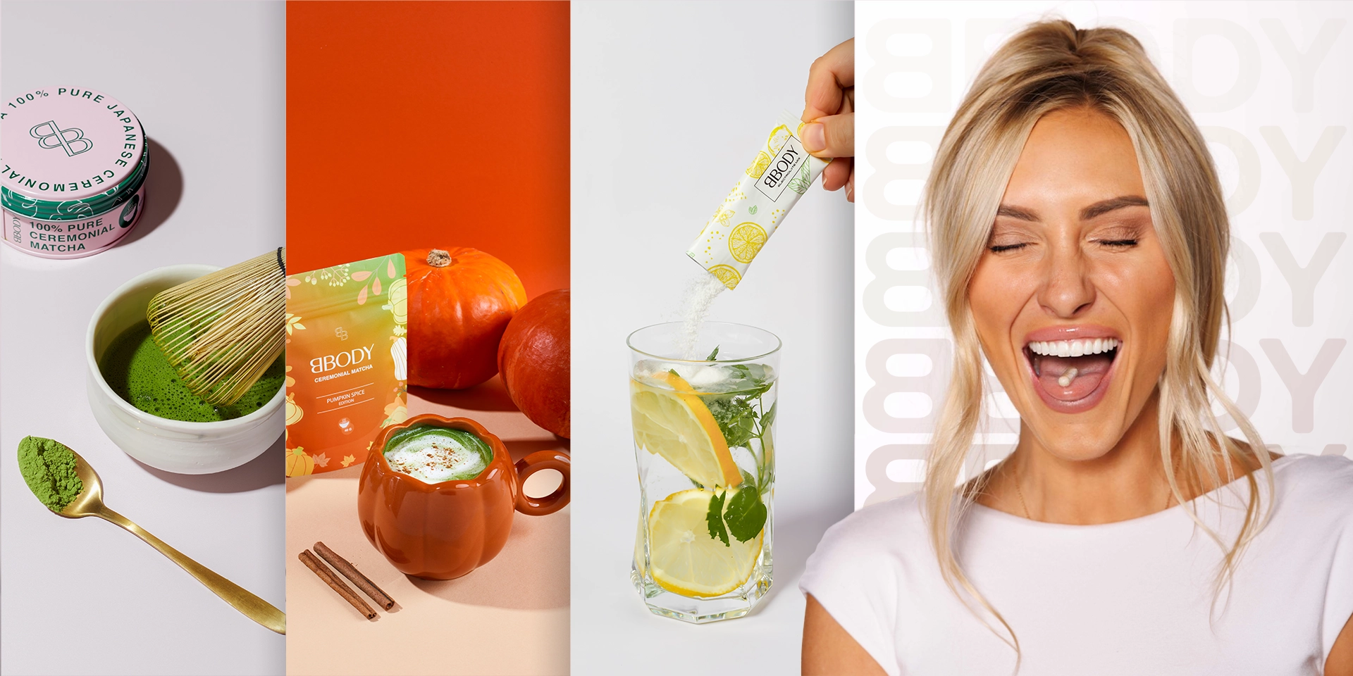 BBODY Pre-CTA Banner