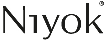 Niyok Logo