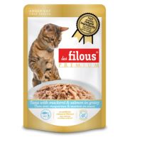 hrana-umeda-pentru-pisici-cu-ton-macrou-si-somon-in-sos-80-g-les-filous-7018.jpg
