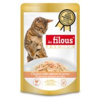 hrana-umeda-cu-pui-si-somon-in-sos-pentru-pisici-80-g-les-filous-9394.jpg