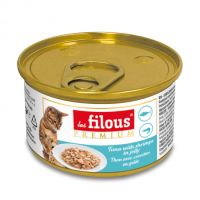 hrana-umeda-cu-ton-si-creveti-pentru-pisici-85-g-les-filous-9188.jpg