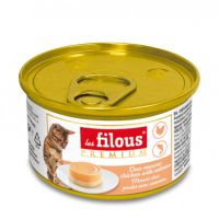 hrana-umeda-cu-pui-si-somon-pentru-pisici-duo-mousse-85-g-les-filous-4167.jpg