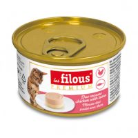 hrana-umeda-cu-pui-si-ton-pentru-pisici-duo-mousse-85-g-les-filous-4510.jpg